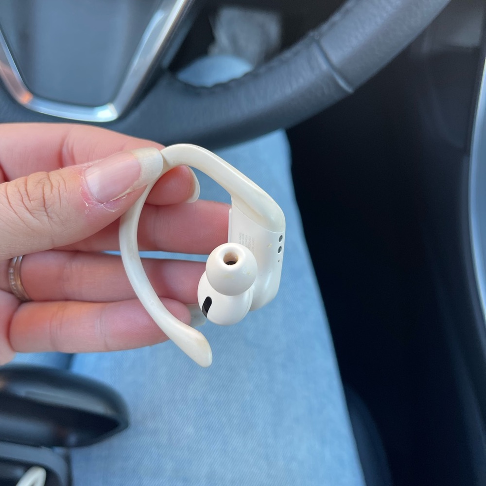 Powerbeats Pro - Picture 4 of 5